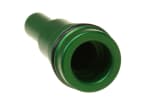 Polarstar Fusion Engine Nozzle MP5