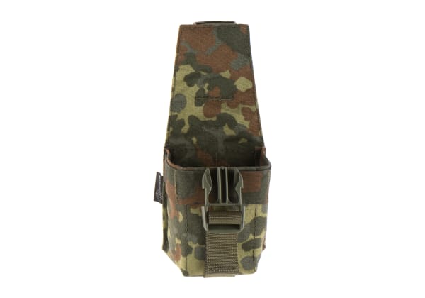 Templar's Gear Frag Grenade Pouch