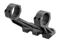 Primary Arms SLx 30mm Cantilever Mount 1.5