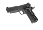 Tokyo Marui Night Warrior GBB