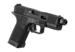 Salient Arms TO2001 Tier One 2.0