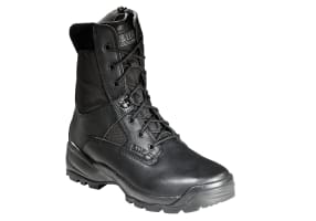 5.11 Tactical ATAC 8 Side Zip Boot