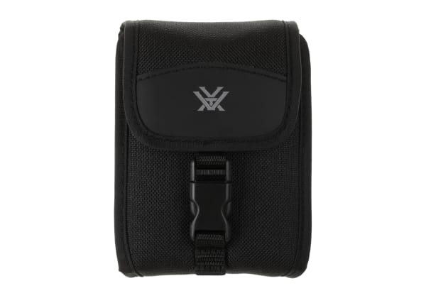 Vortex Optics Ranger 1800 Laser Rangefinder