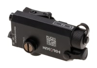 Holosun LS117-IR Collimated Laser IR