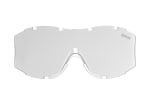 Bollé X1000 Tactical Lens Smoke