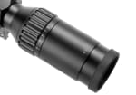 Vector Optics Continental X8 1-8x24 ED Fiber