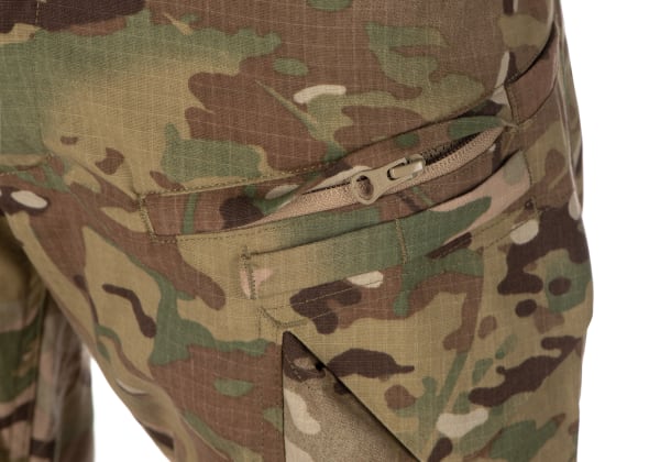 Crye Precision G4 Combat Pant