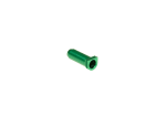 Union Fire CNC Nozzle M14