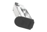 Walther Magazin PPQ M2 Co2 4.5mm (.177) Diabolo 21rds