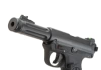 Action Army AAP01 GBB Full Auto / Semi Auto