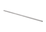 Lambda 6.03mm AEG Barrel 303mm
