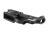 G&G GC16 ARP556 Lower Reciever