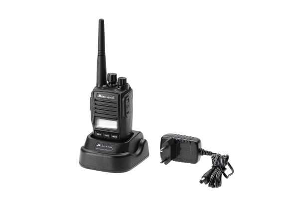 Midland G18 Pro
