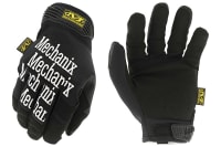 Mechanix Wear The Original