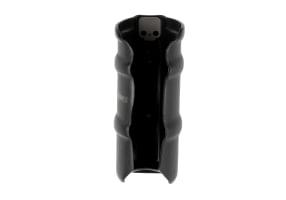 Tectonic Innovations Deadly Customs Quake / Neutron / 40mm Grenade / Moscart Holster