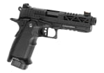 G&G 2024 CP GBB