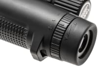 Firefield 10x42 Binoculars