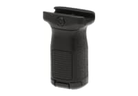 PTS Syndicate PTS EPF2-S Vertical Foregrip