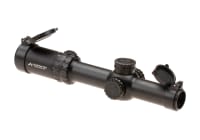Primary Arms SLx8 1-8x24 FFP ACSS Raptor 5.56/5.45/.308