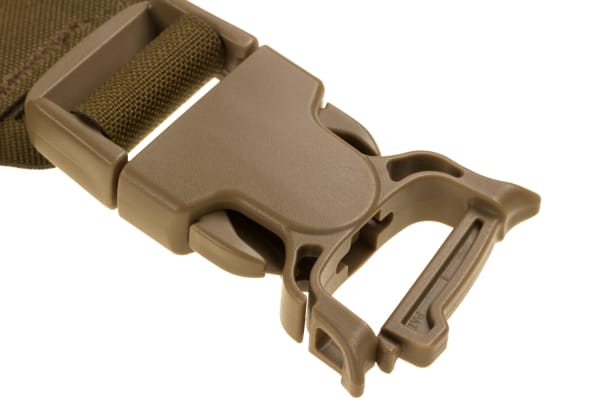 Templar's Gear CPC Front Panel / Micro Chest Rig Gen4