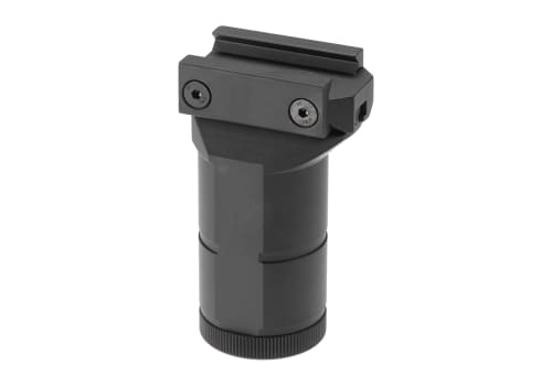 5KU PK-0 Grip