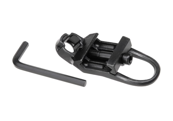 Trinity Force Ambi Sling Mount