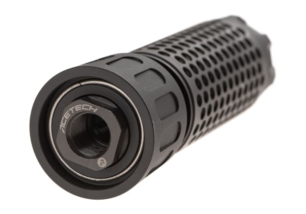 Acetech Predator MKIII Tracer Unit with Bifrost M 14mm CCW