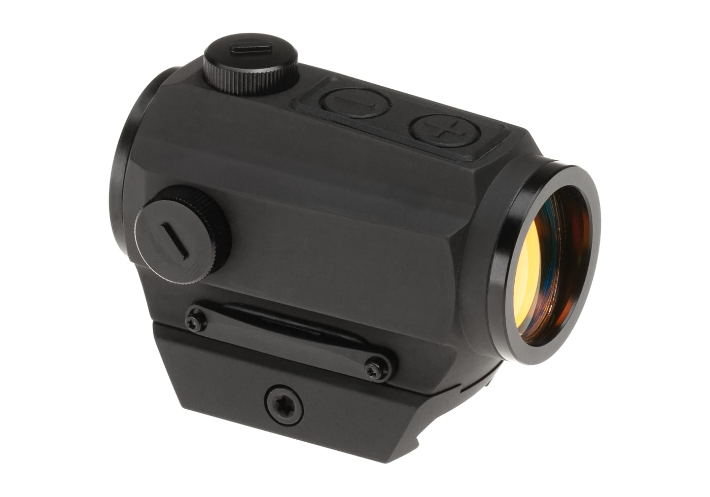 Holosun HE403B-GR Elite Green Dot Sight