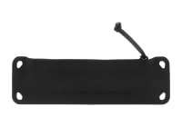 Magpul Daka Small Suppressor Pouch