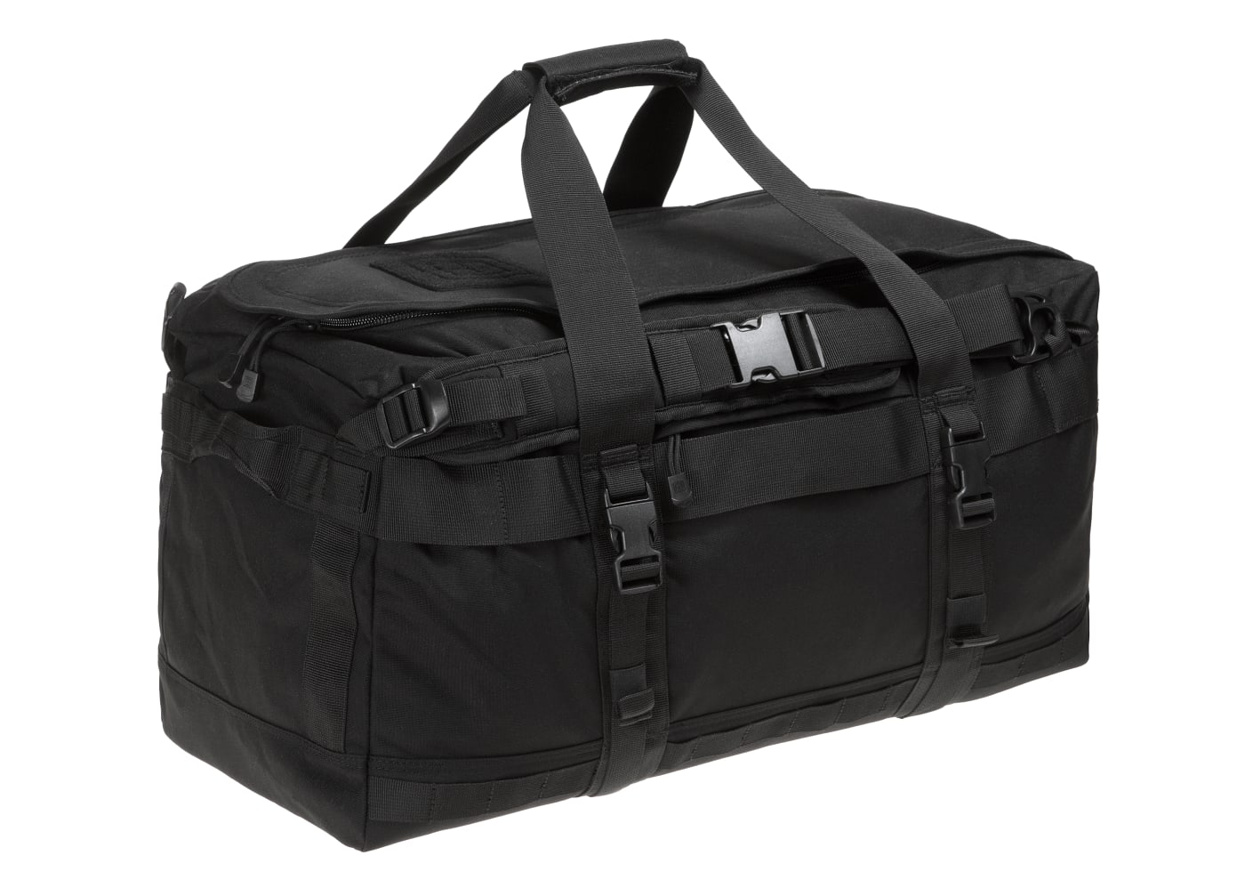 5.11 Tactical RUSH LBD LIMA