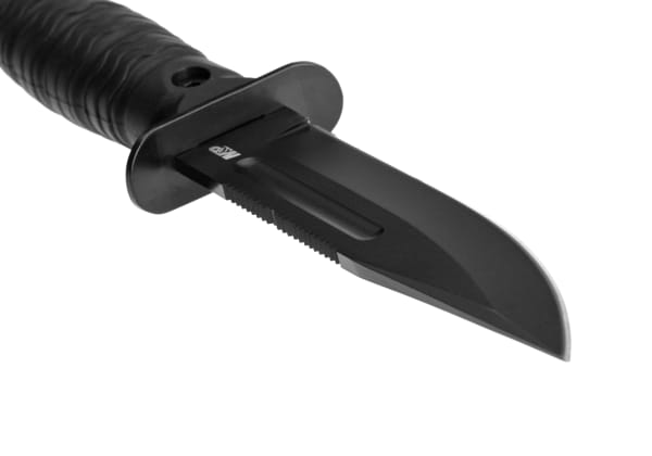Smith & Wesson Special Ops Survival 5