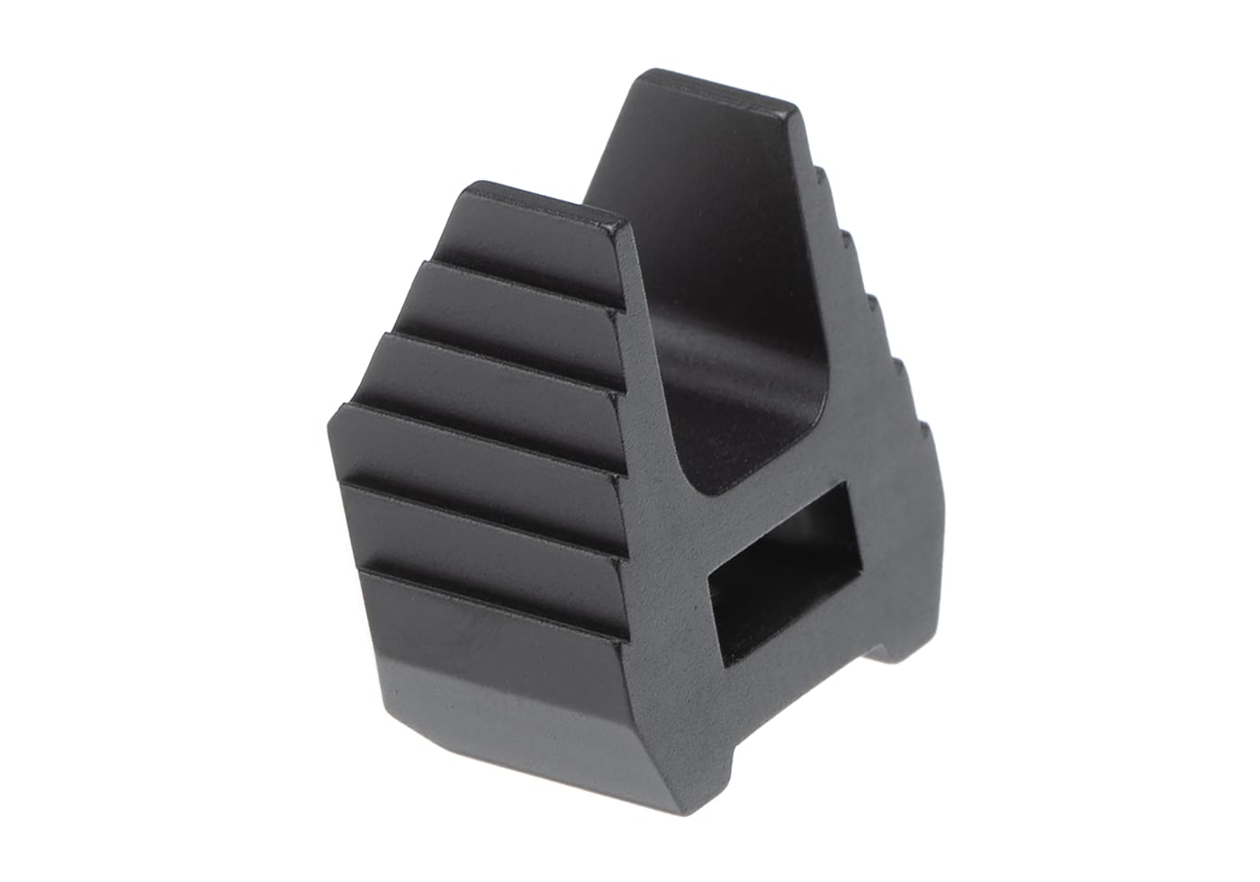 Laylax ARP 9 Quck Release Mag Catch
