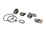 Princeton Tec Snap 450 RW Kit