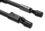 Strasser Bone Short Bipod