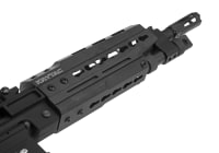 Krytac Trident LMG Enhanced