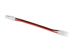 Prolux Super Peak Charger