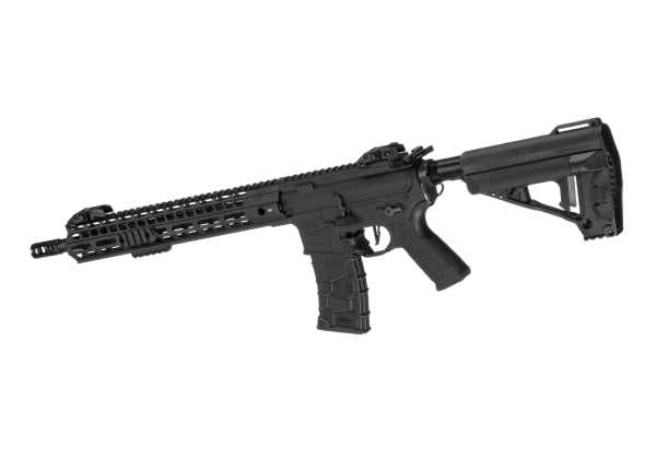 VFC Avalon Saber Carbine