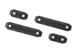 PTS Syndicate PTS EP M-LOK Rail Cover Set