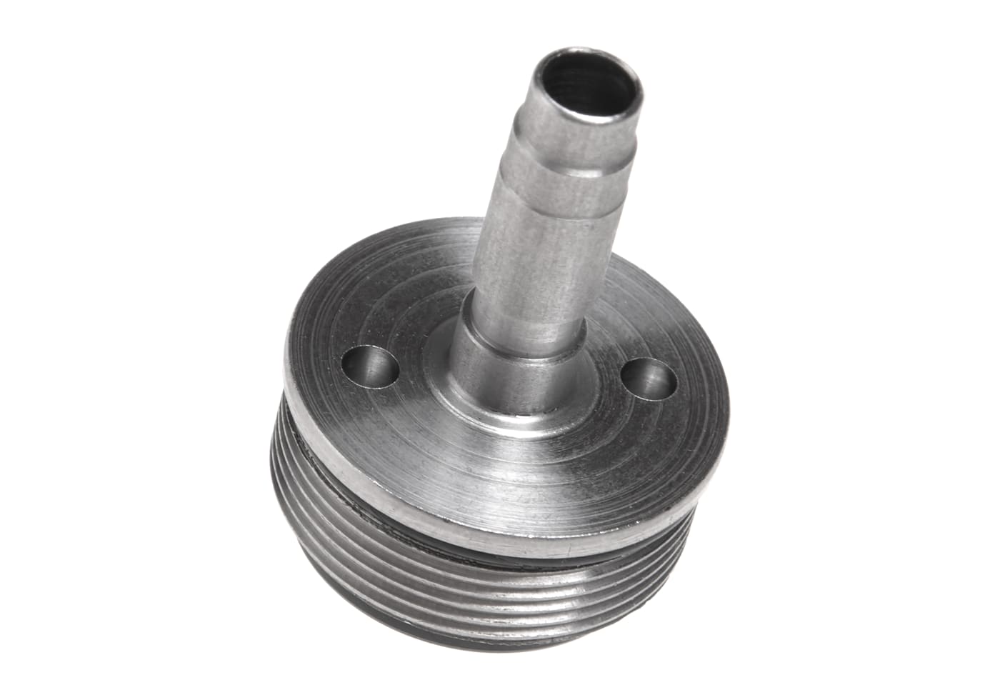 Maple Leaf VSR-10 Upgrade Stainless Steel Cylinder Head for VFC M40A3