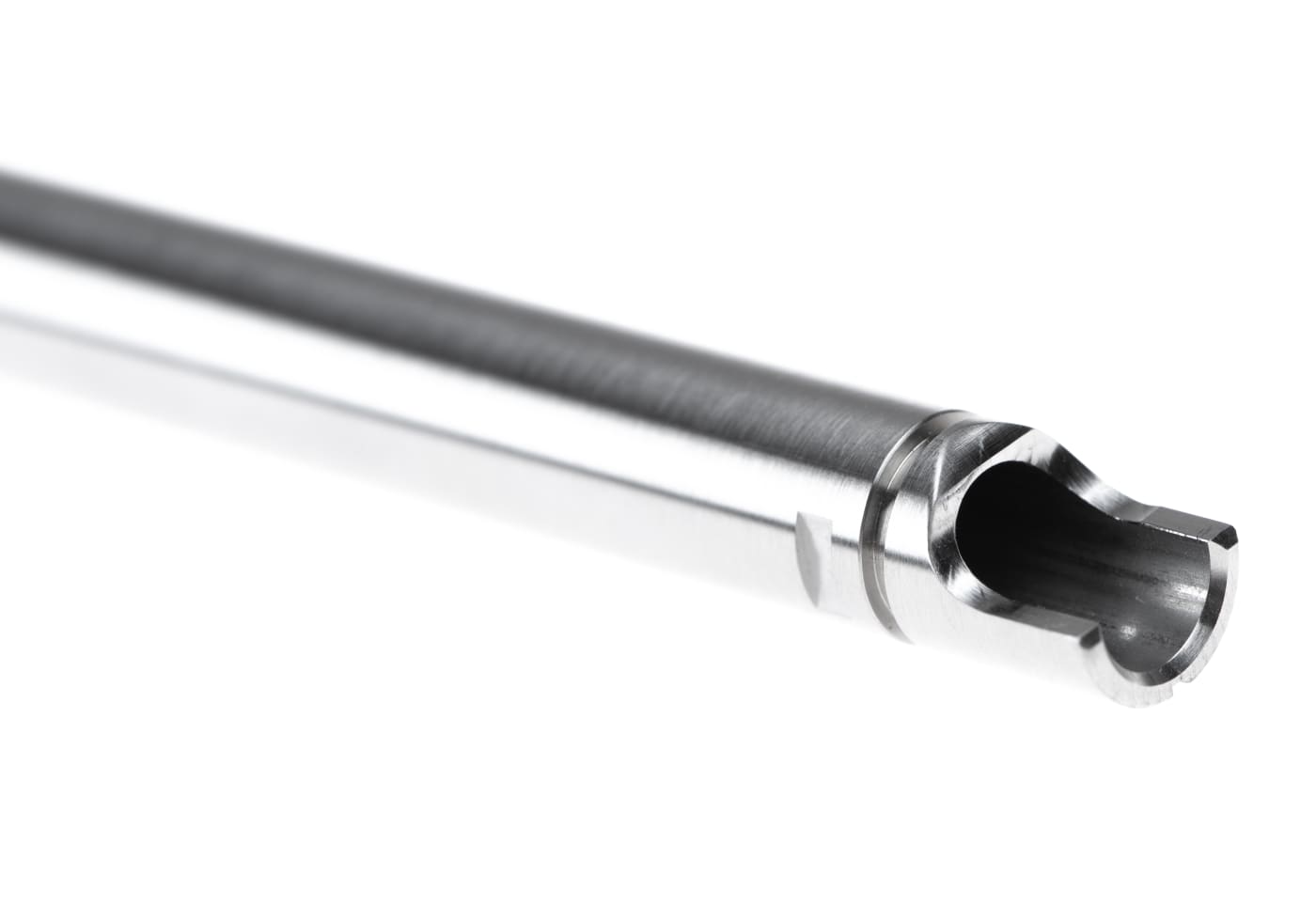 Prometheus 6.00mm Power Barrel 85mm Umarex Glock 19