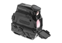 Holosun Thermal Red Dot Sight
