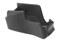 Ergo Grip Magwell