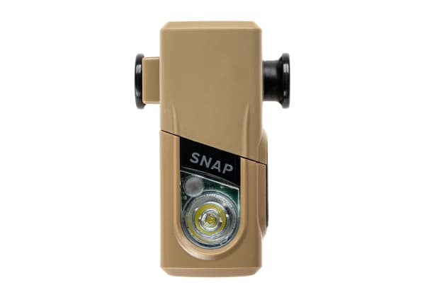 Princeton Tec Snap 450 RW Kit