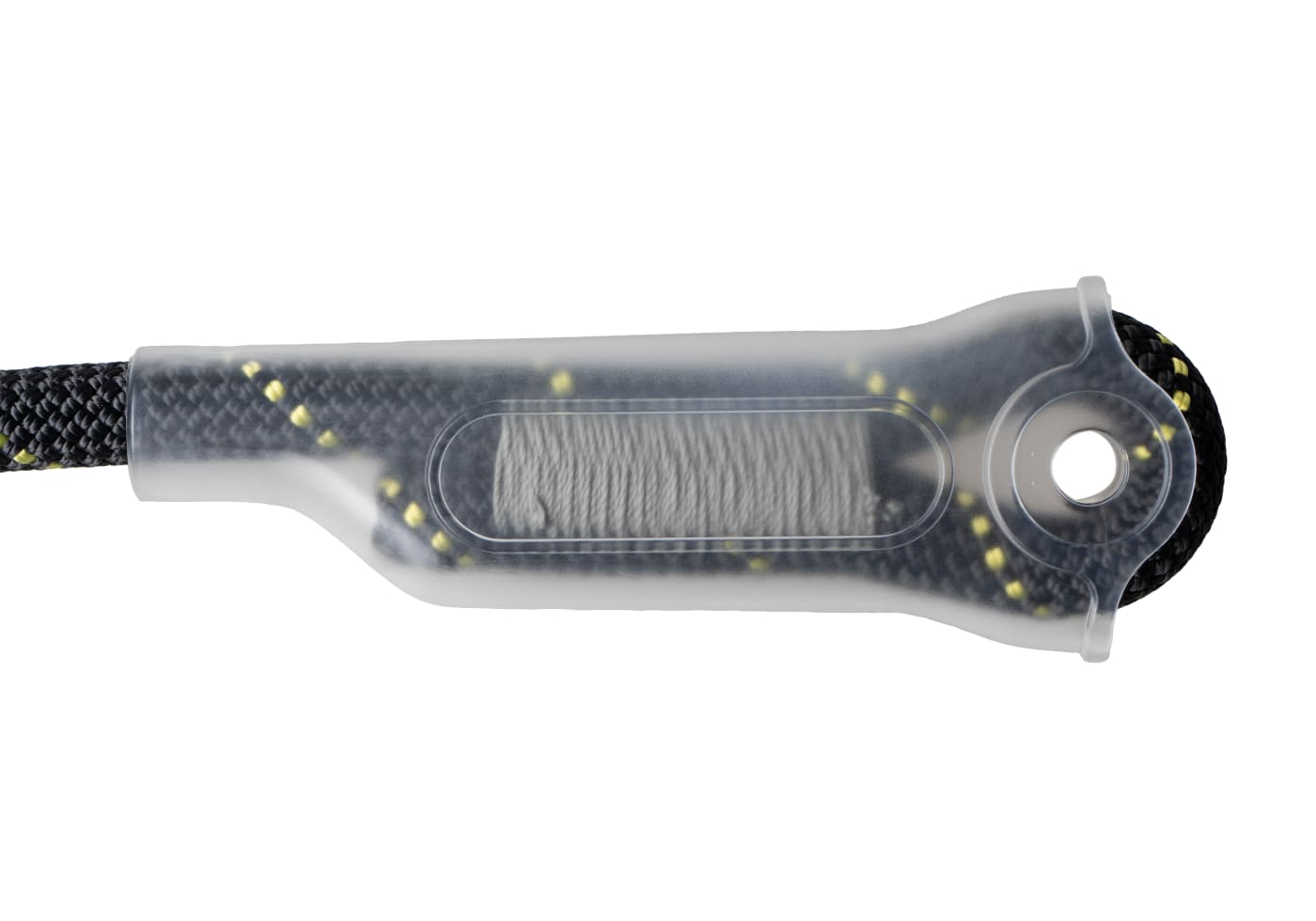 Petzl JANE Lanyard 100