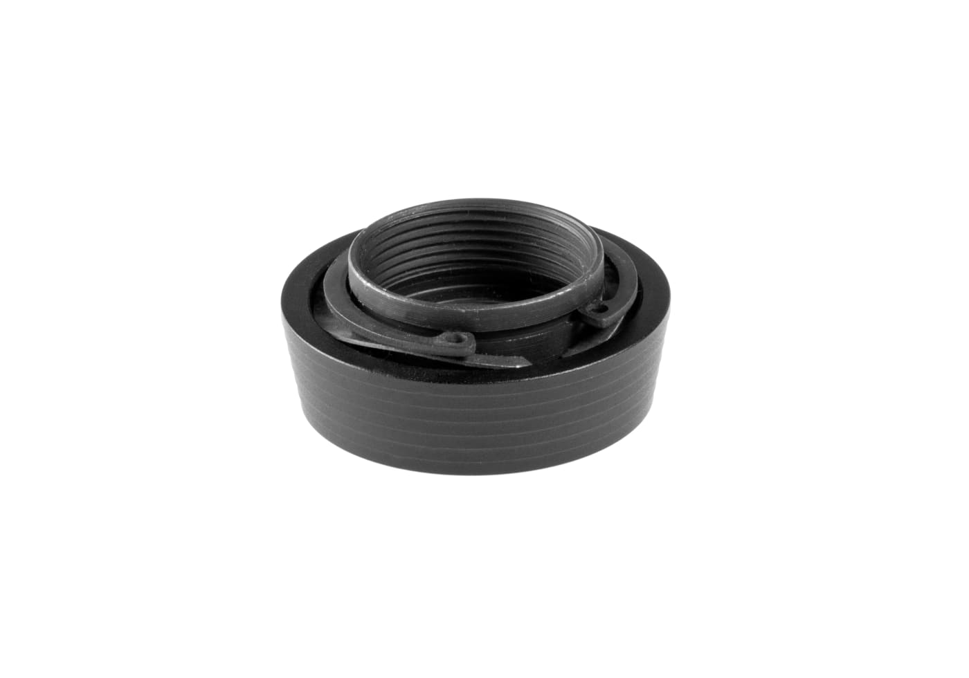 Element M4 Delta Ring