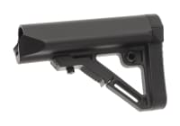 Leapers AR-15 Ops Ready S1 Mil-Spec