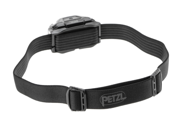 Petzl Aria 2 RGB