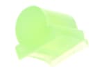 Maple Leaf AEG 50° OHM Hop Tensioner Solid Edition
