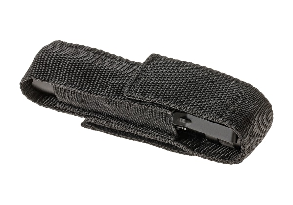 Streamlight ProTac 2L X USB