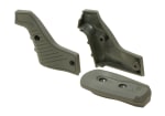 Action Army T10 Grip Kit Type B